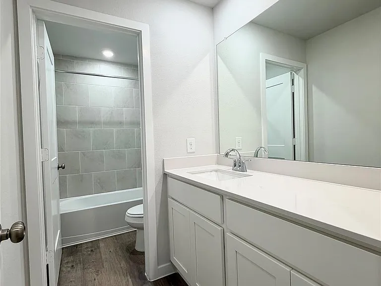 533 Shoreview Dr — Photo 19