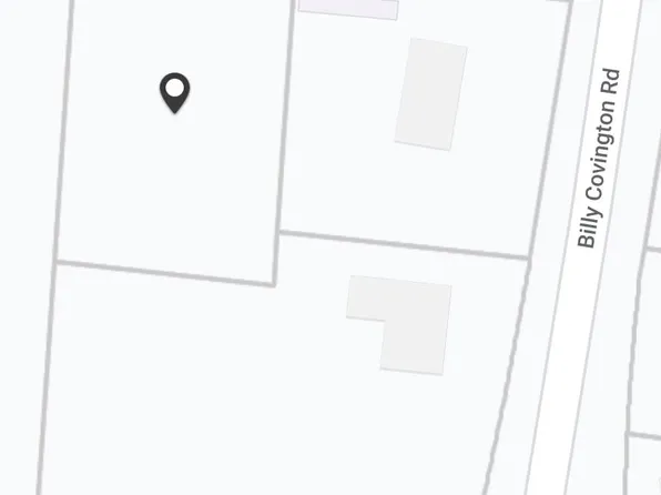 0 Billy Covington Rd, Rockingham, NC 28379