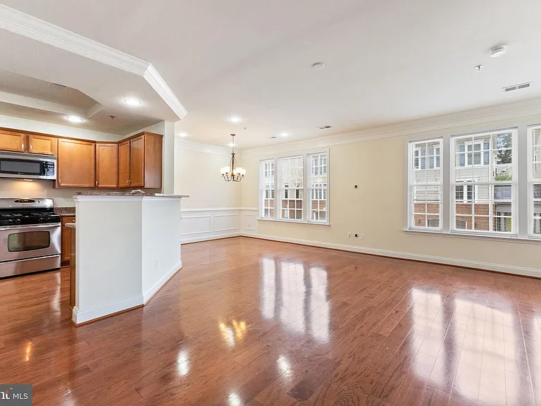 7134 Huntley Creek Pl #71B — Photo 6
