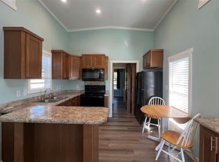 103 Pitts Rd #C, Richmond, TX 77406