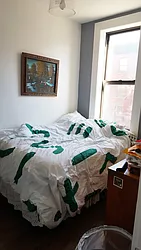 Rented by Frank Galeano Licensed Real Estate Broker INC