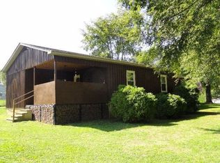 549 Crawford Cir, Ravenscroft, TN 38583