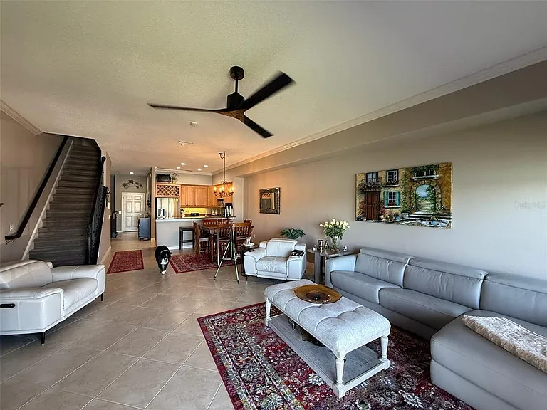 10067 Gulf Blvd — Photo 4