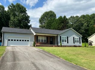 3065 Kay St, Conover, NC 28613