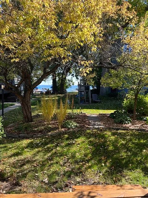 1 bed, 500 sqft, $2,000 — Photo 2