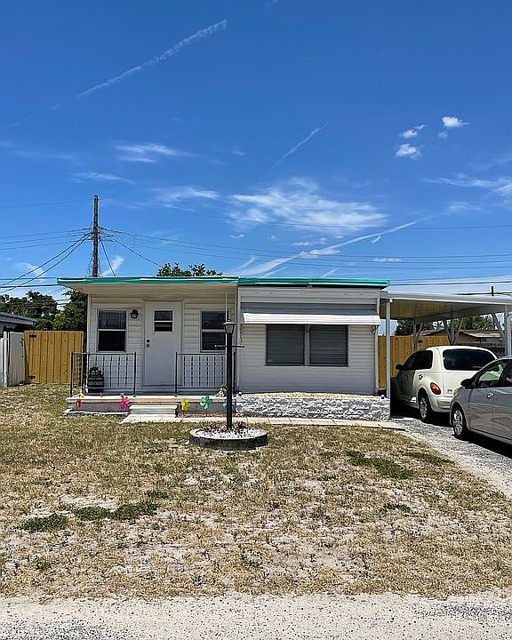 1st image of 4309 Kibler Ln