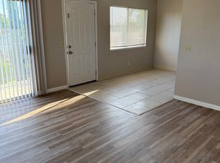 1375 High St #A, Atwater, CA 95301