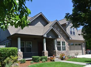 3840 Fieldbrook Ave, Medford, OR