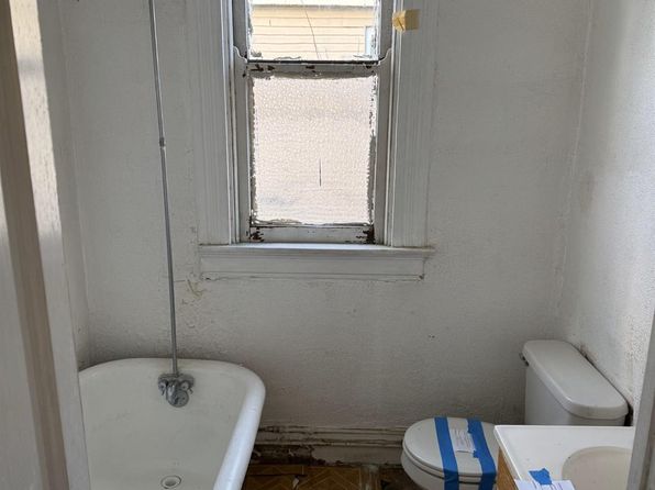 cincinnati-ohio-34219131 picture