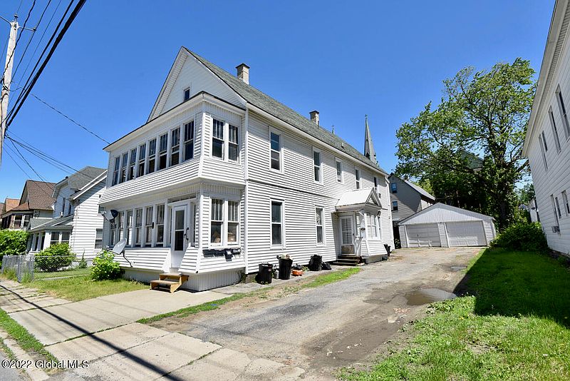 4th image of 48 Milton Avenue