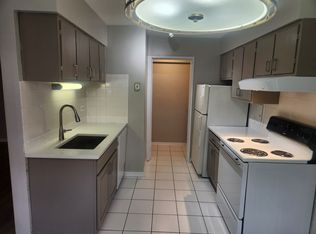 2349 Jarvis & Western, LLC, Chicago, IL 60645