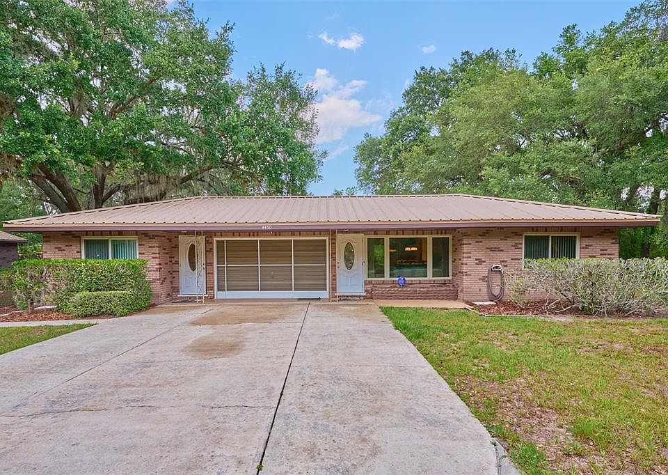 1st image of 4450 VALENCIA DRIVE