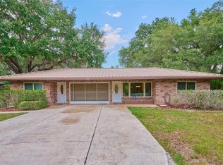 4450 Valencia Dr, Indian Lake Estates, FL 33855