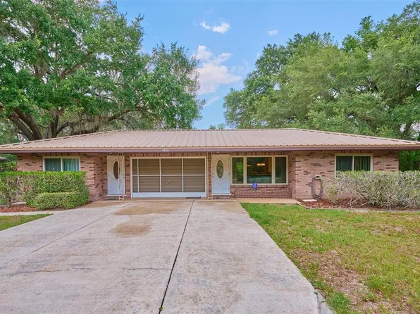 4450 Valencia Dr, Indian Lake Estates, FL 33855