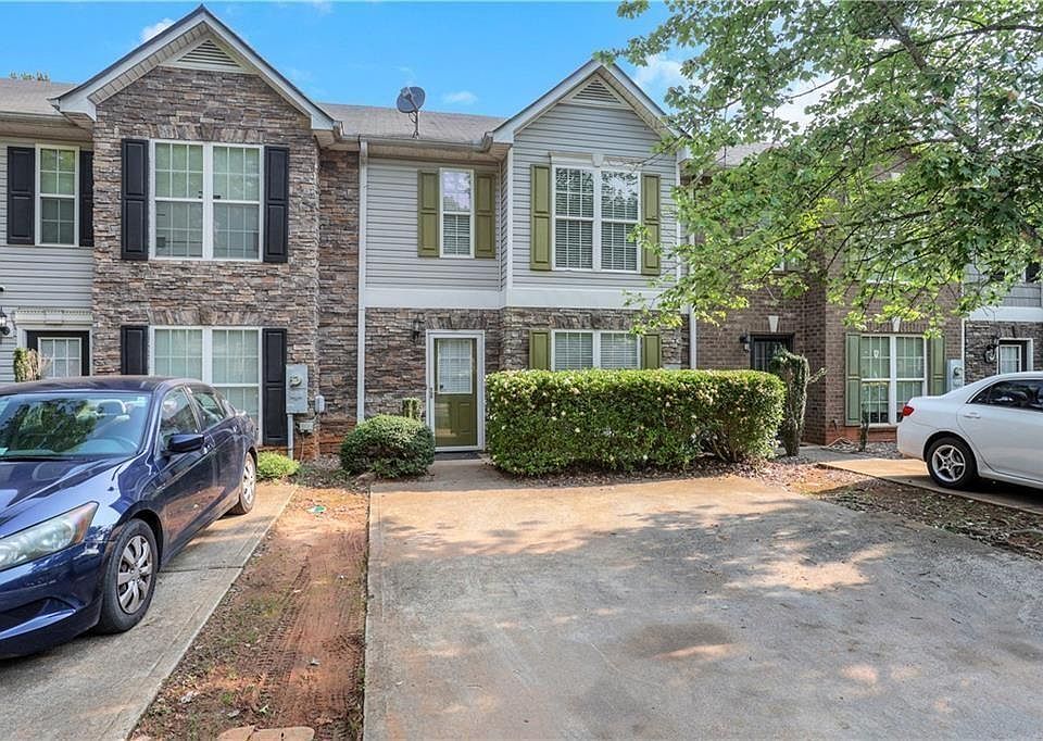 1st image of 3516 Waldrop Trl