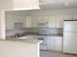 3711 S Lockwood Ridge Rd, Sarasota, FL 34239