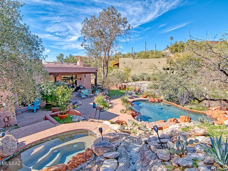 5980 E Verde Pl — Photo 28