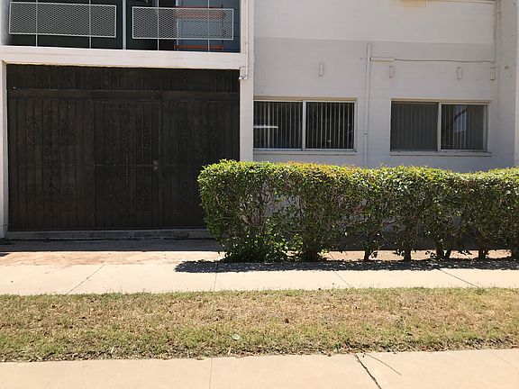5th image of 1776 S Palo Verde Ave APT N106