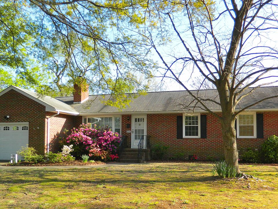 1st image of 650 Poquoson Ave
