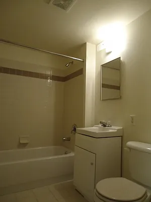 Rented by Citi Habitats | media 13