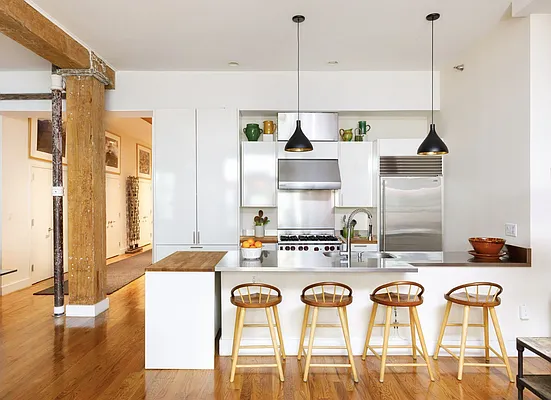 Sold by Compass | media 4