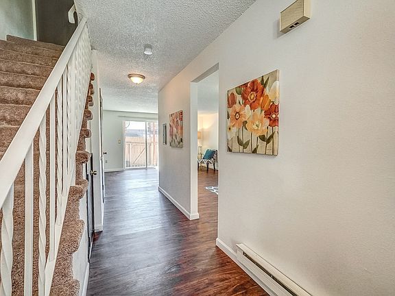 5th image of 4821 S 56th St Unit 1