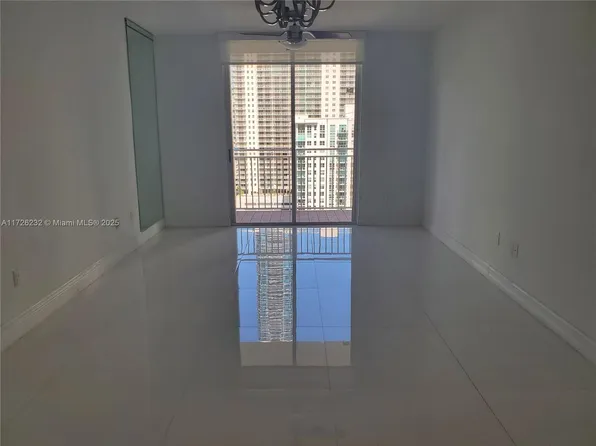 185 SE 14th Ter APT 2510, Miami, FL 33131