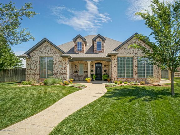 2nd image of 6001 Landon Dr