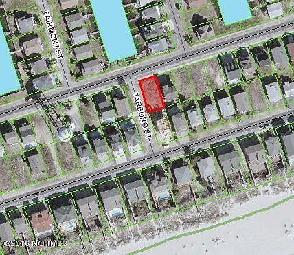 4th image of 62 W 2nd St