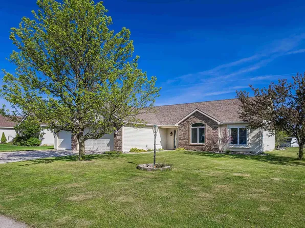 7825 G Antony Dr, Fort Wayne, IN 46818