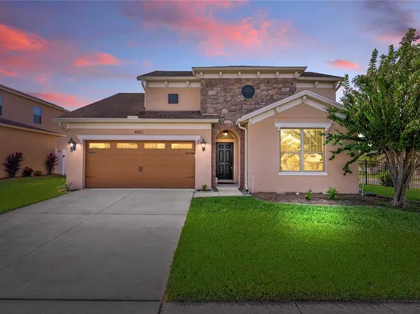 4002 SILK OAK LN, MINNEOLA, FL 34715