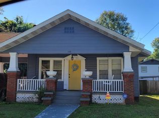 108 W Emma St, Tampa, FL 33603