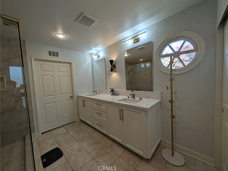 2822 Jason Ct — Photo 21
