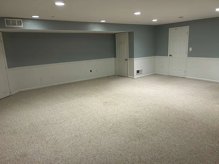 593 W Saxony Dr — Photo 26