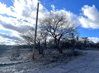 998 Alegre Corte, Rio Rico, AZ 85648