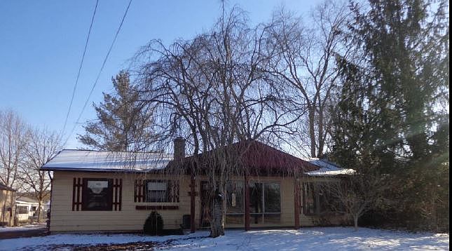 1st image of 104 Whitewater Dr