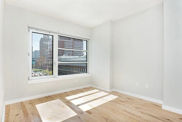 Rented by Bold New York | media 1