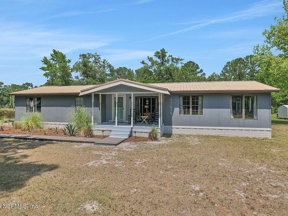 1st image of 11419 BOCEPHUS Lane