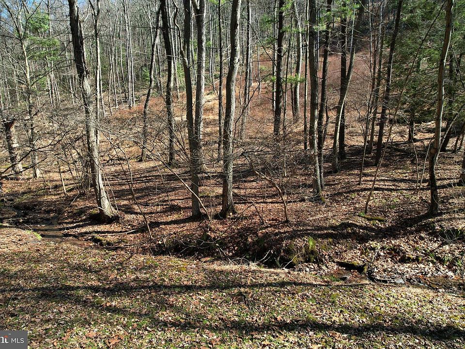 1st image of LOT On Camp Ln