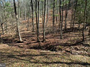 LOT On Camp Ln, State College, PA