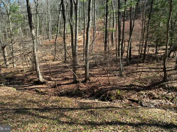 LOT On Camp Ln, State College, PA 16803