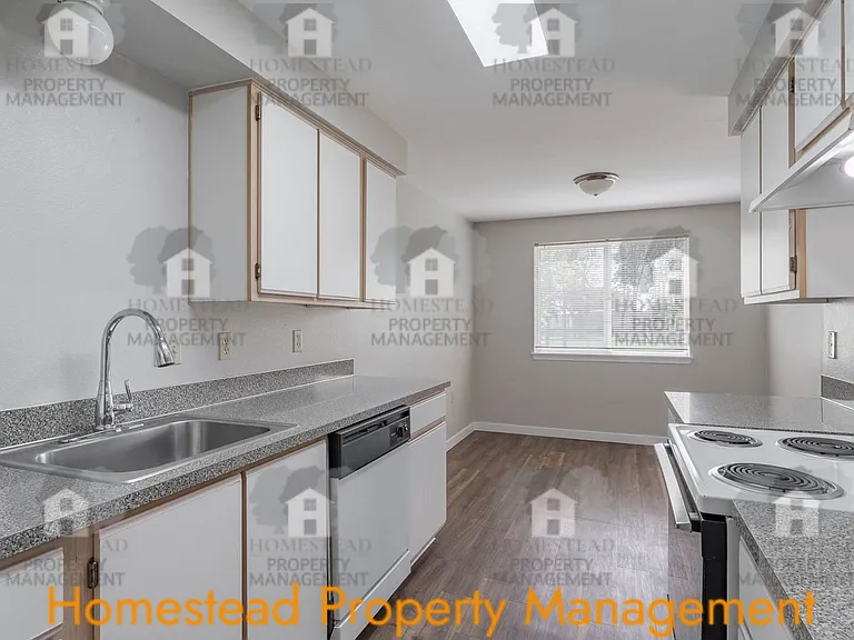 4311-4373 Independence Hwy — Photo 6