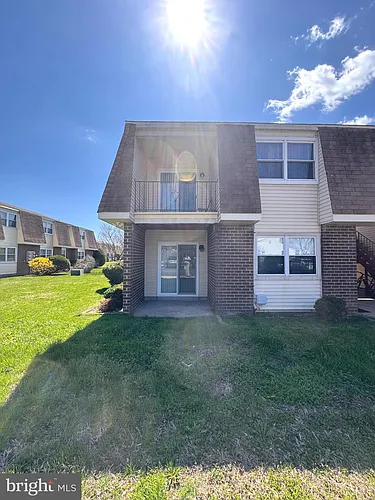 13 Florence Tollgate Pl #6 Photo 1