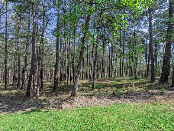 5th image of 1190 Callahans Ridge Rd #19