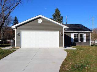 7204 Avalon Dr, Fort Wayne, IN 46819