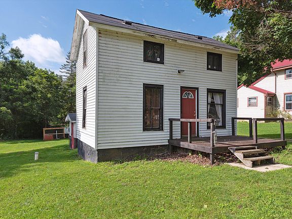 2nd image of 9017 School St