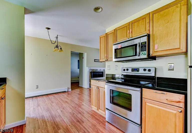 64 Hilltop Trl — Photo 21