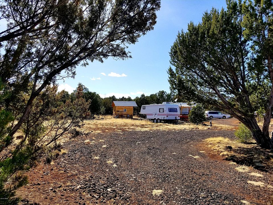 1st image of 3 32 Acres Acr #N3238