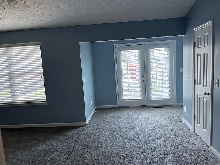 3001 Hamilton Church Rd #354 — Photo 9