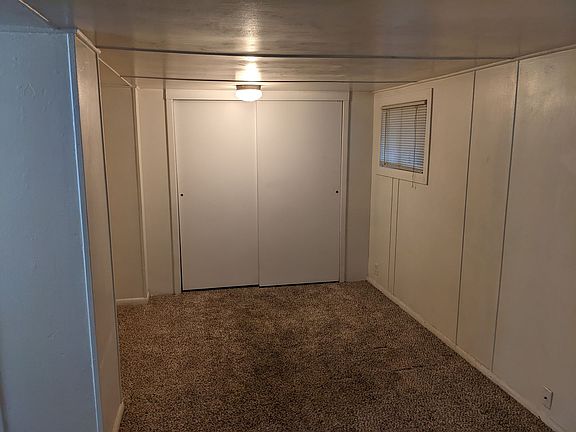 2nd image of 5014 NE 22nd Ave